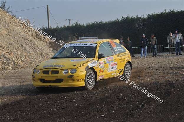 DSC_0297.JPG